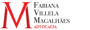 FABIANA VILLELA MAGALHÃES ADVOGADOS