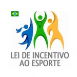 A APLICABILIDADE DA LEI DE INCENTIVO AO ESPORTE